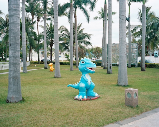 http://www.terryxie.com/files/gimgs/37_13.jpg